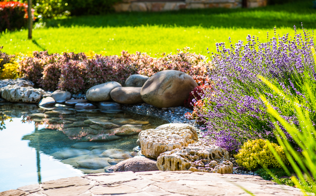 HOA Property Management Company Associa PMG Houston